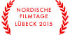 die kinder des fechters the fencer die brücke münchen kickfilm bundschuh härö allfilms oscars 2016